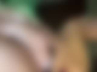 Piper's Live Sex Cam Show