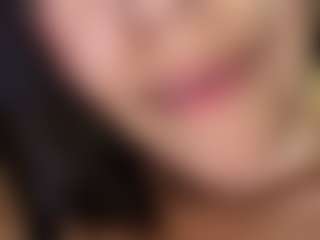 Live cam show with Piper - Solo on Strip Flash - Live Sex Shows