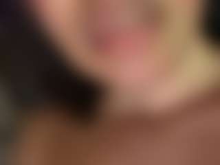 Piper's Live Sex Cam Show