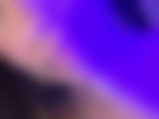 Piper's Live Sex Cam Show