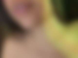 Piper's Live Sex Cam Show