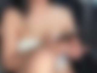 Piper's Live Sex Cam Show