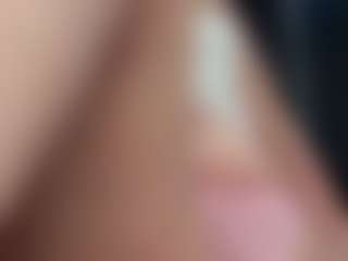 Piper's Live Sex Cam Show