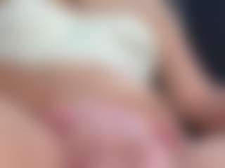 Piper's Live Sex Cam Show
