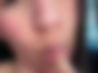 Piper's Live Sex Cam Show