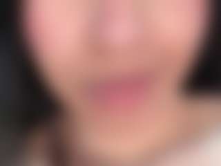 Piper's Live Sex Cam Show
