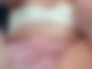 Piper's Live Sex Cam Show