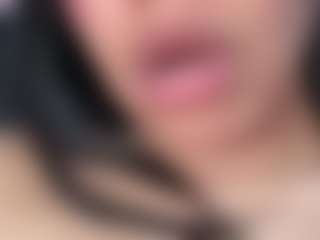 Live cam show with Piper - Shaved Pussy Teen (18+) on crypto-cams
