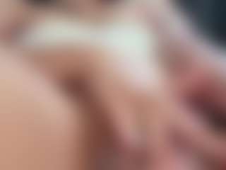 Piper's Live Sex Cam Show