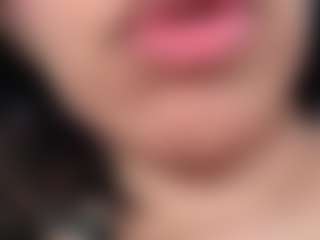 Piper's Live Sex Cam Show