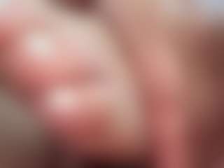 Piper's Live Sex Cam Show