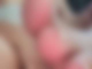 Piper's Live Sex Cam Show
