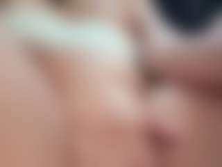 Piper's Live Sex Cam Show