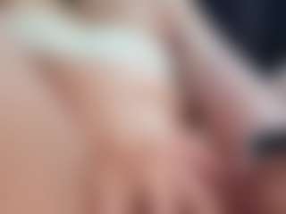 Piper's Live Sex Cam Show