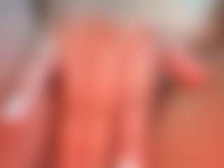 Piper's Live Sex Cam Show