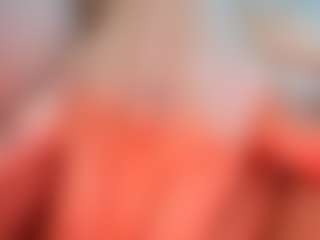 Live cam show with Piper - Pornstar Asshole on Uber Horny
