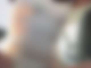 Piper's Live Sex Cam Show