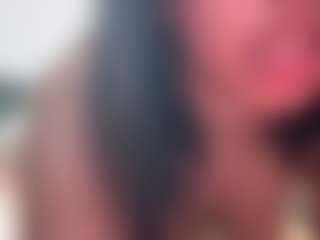 Piper's Live Sex Cam Show