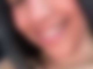 Piper's Live Sex Cam Show