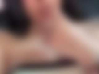 Piper's Live Sex Cam Show