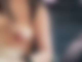 Live cam show with Piper - Toys on Nude Chat * 1 On 1 Webcam Sex * Live Cam Show