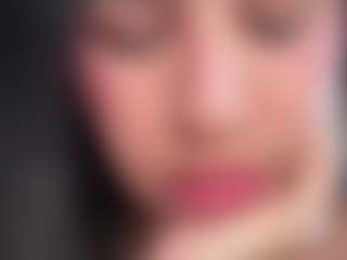 Live cam show with Piper - Anal Lovense on Soda Cam