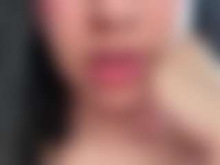 Live cam show with Piper - Sexwebcam Big Tits on SinfulBabes