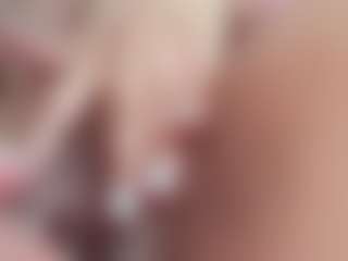 Piper's Live Sex Cam Show