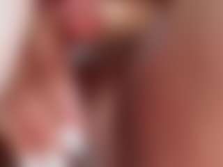 Piper's Live Sex Cam Show
