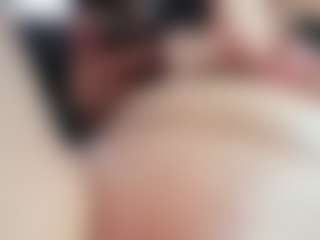 Piper's Live Sex Cam Show