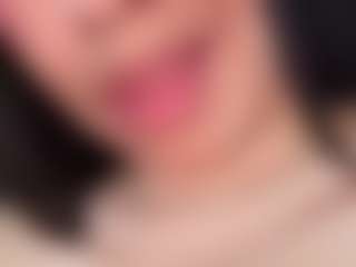 Live cam show with Piper - Blowjob Lovense on CamwithHer