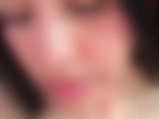 Piper's Live Sex Cam Show