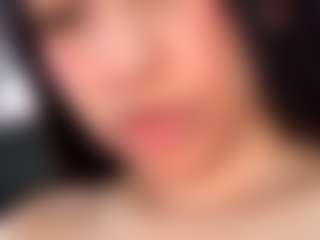 Piper's Live Sex Cam Show