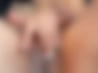 Piper's Live Sex Cam Show