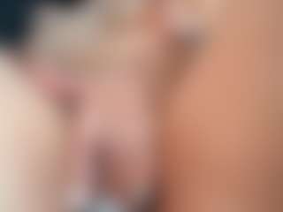 Piper's Live Sex Cam Show