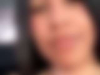 Piper's Live Sex Cam Show