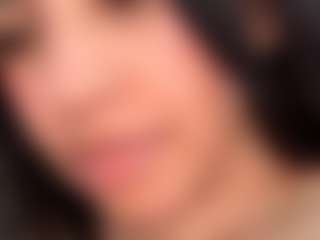 Piper's Live Sex Cam Show