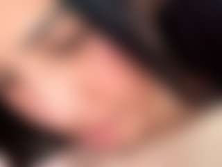 Piper's Live Sex Cam Show
