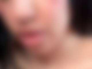 Piper's Live Sex Cam Show