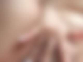 Piper's Live Sex Cam Show