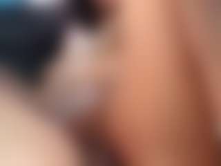 Piper's Live Sex Cam Show