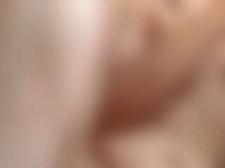 Piper's Live Sex Cam Show