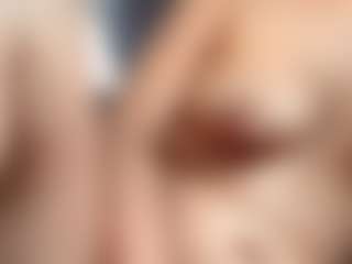 Piper's Live Sex Cam Show