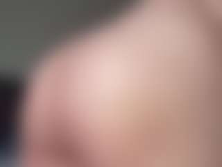 Live cam show with Piper - Pornstar Ebony on slutload