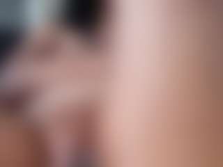 Piper's Live Sex Cam Show