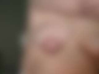 Piper's Live Sex Cam Show