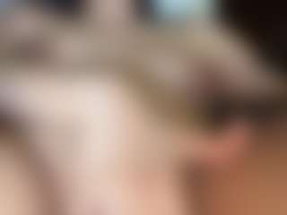 Piper's Live Sex Cam Show