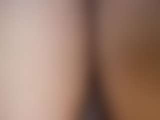 Piper's Live Sex Cam Show