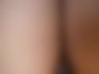 Piper's Live Sex Cam Show
