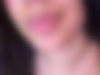 Live cam show with Piper - Small Tits Teen (18+) on Camming Site